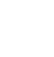 Dsign productions webdesign en development